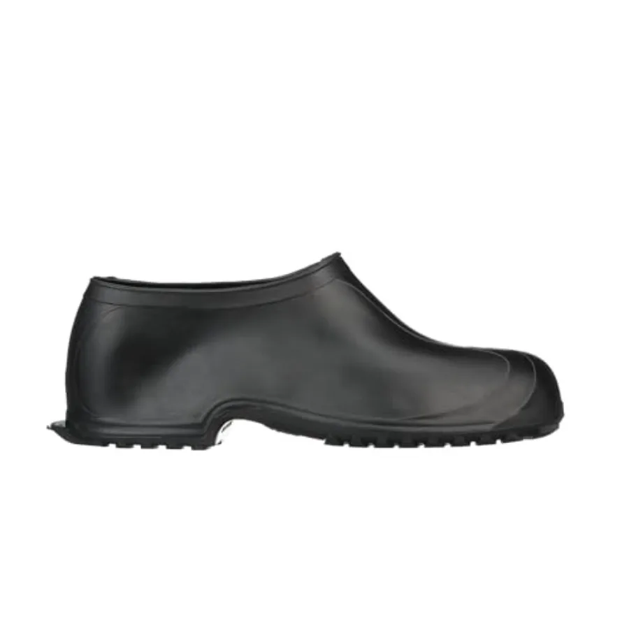 2300 Work Rubber Classic Fit Overshoe
2300 Work Rubber Classic Fit Overshoe