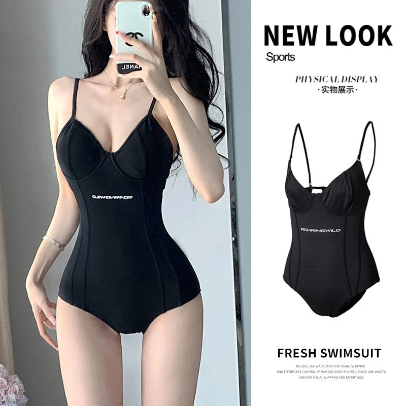 2025 new beach bikini backless top with chest cushion to cover the flesh, travel swimsuit
2025 new beach bikini backless top with chest cushion to cover the flesh, travel swimsuit