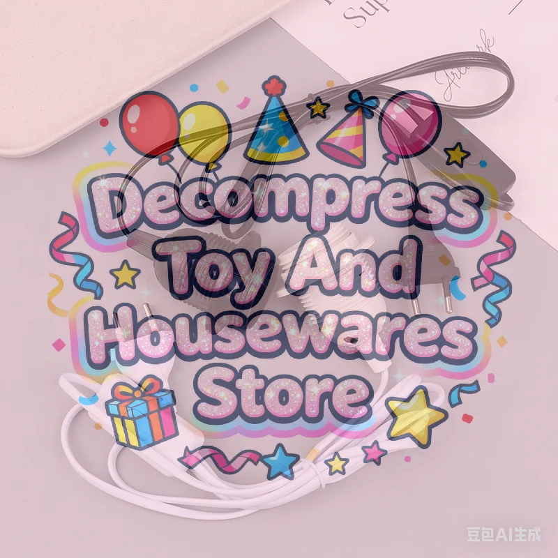 E27 220V EU Plug Lamp Base Holder With 1.8M ON/OFF Power Cord Hanging Pendant LED Light Fixture Lamp Bulbs Socket Adapters
E27 220V EU Plug Lamp Base Holder With 1.8M ON/OFF Power Cord Hanging Pendant LED Light Fixture Lamp Bulbs Socket Adapters