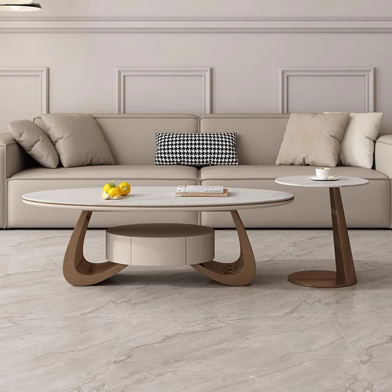 Storage Minimalist Side Table Storage Antique Luxury Modern Side Table Aesthetic Bedroom Articulos Para El Hogar Room Furniture
Storage Minimalist Side Table Storage Antique Luxury Modern Side Table Aesthetic Bedroom Articulos Para El Hogar Room Furniture