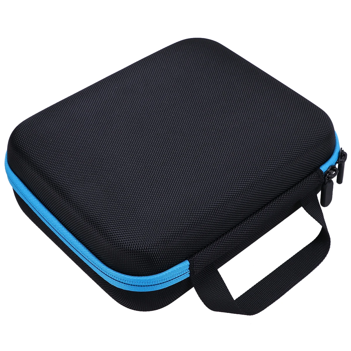 1pc 15ml Bottle Portable Storage Travel Toiletry Cosmetics 15Ml Essential Oil Bag 15Ml Bottle Bag Durable Zipper Home Use
1pc 15ml Bottle Portable Storage Travel Toiletry Cosmetics 15Ml Essential Oil Bag 15Ml Bottle Bag Durable Zipper Home Use