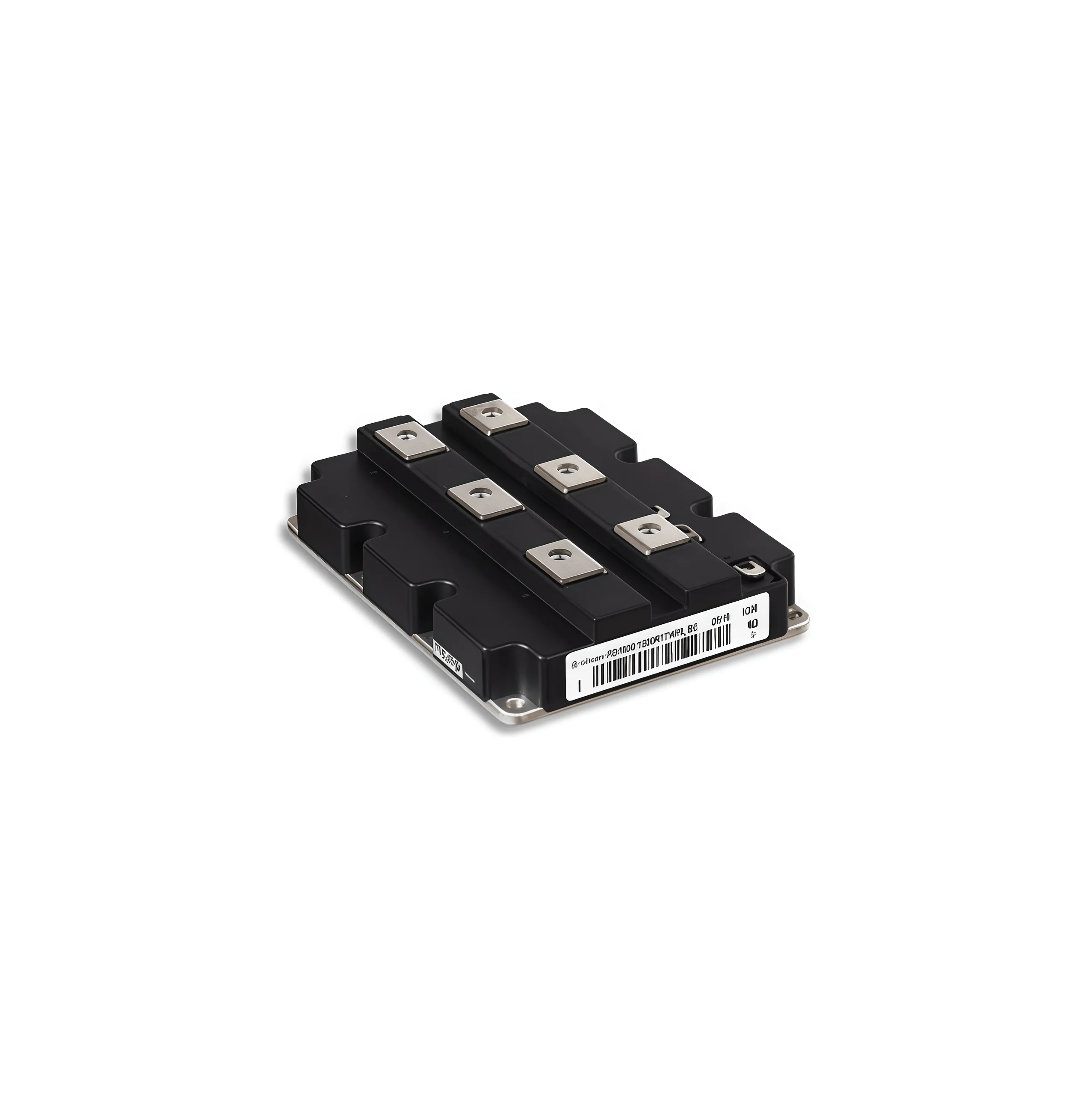 Original power module FF450R33T3E3 FZ1800R17HP4B29 FD400R33KF2CK FZ1000R33HL3 FZ1500R33HE3
Original power module FF450R33T3E3 FZ1800R17HP4B29 FD400R33KF2CK FZ1000R33HL3 FZ1500R33HE3