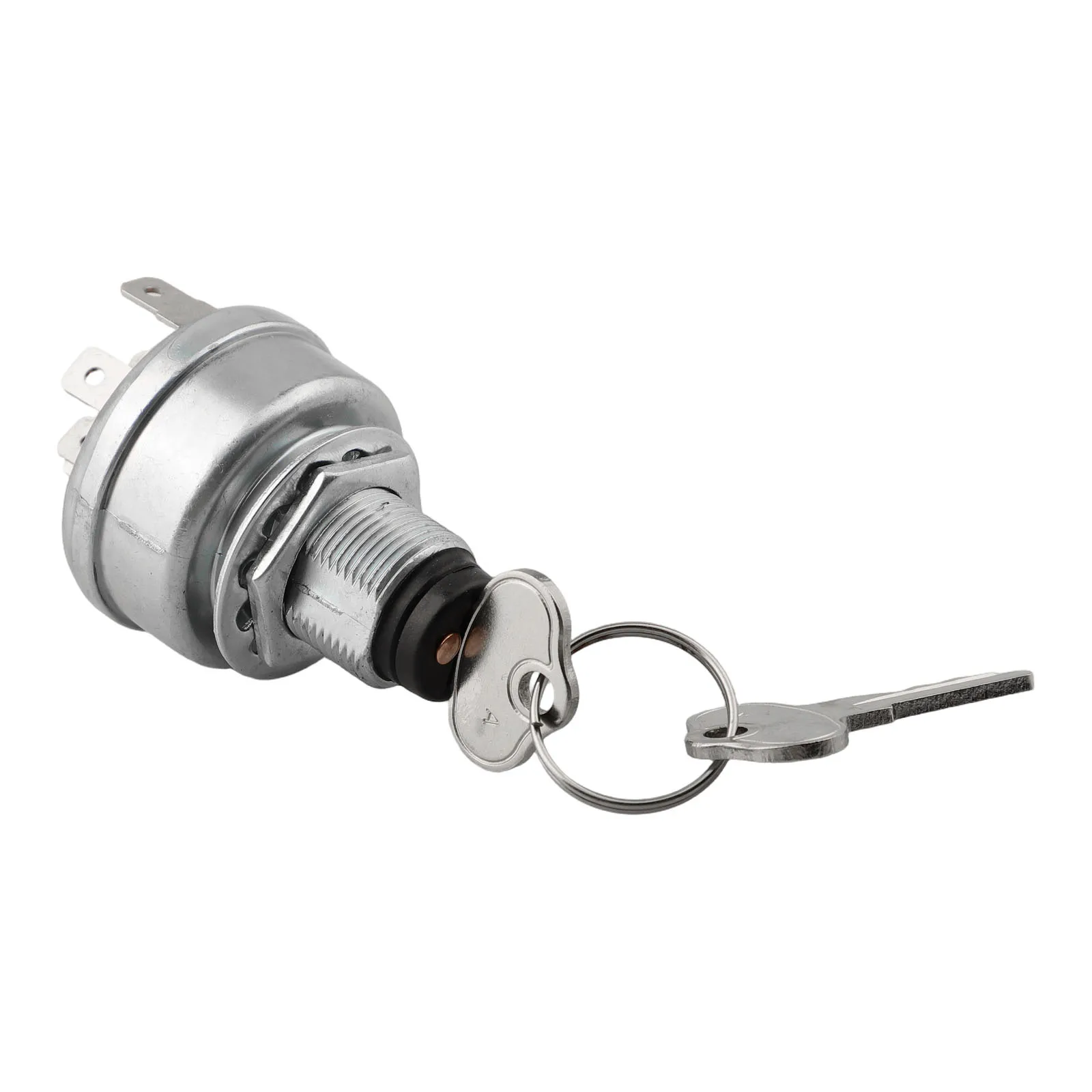 Ignition System Replacement Part Tailored to Fit a Range of Equipment Like the For X700 Including For AM101561
Ignition System Replacement Part Tailored to Fit a Range of Equipment Like the For X700 Including For AM101561