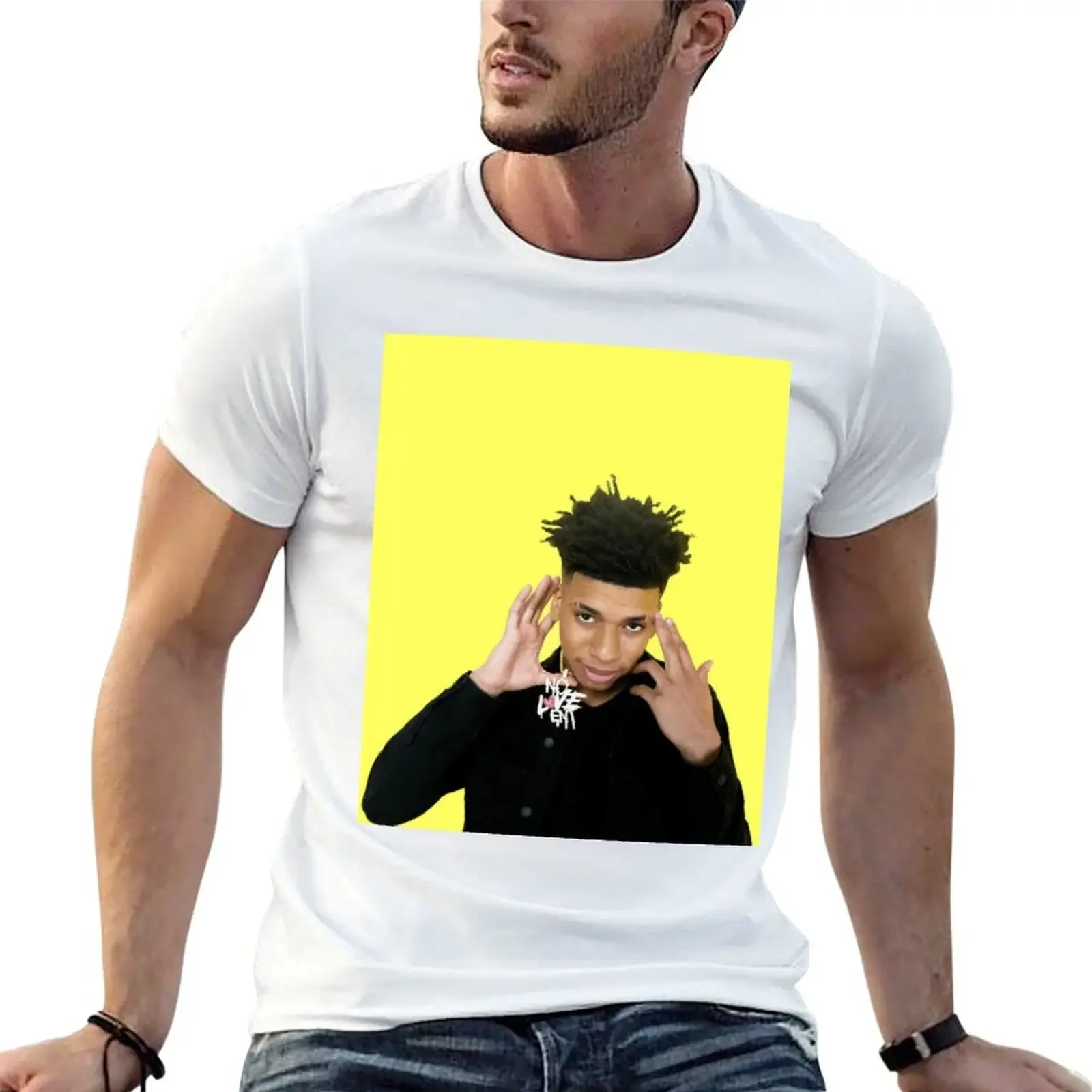 Custom Mask, Case, Sticker, Pin Button, Hoodie, Tshirt T-Shirt custom t shirt blue archive cotton t shirt men
Custom Mask, Case, Sticker, Pin Button, Hoodie, Tshirt T-Shirt custom t shirt blue archive cotton t shirt men