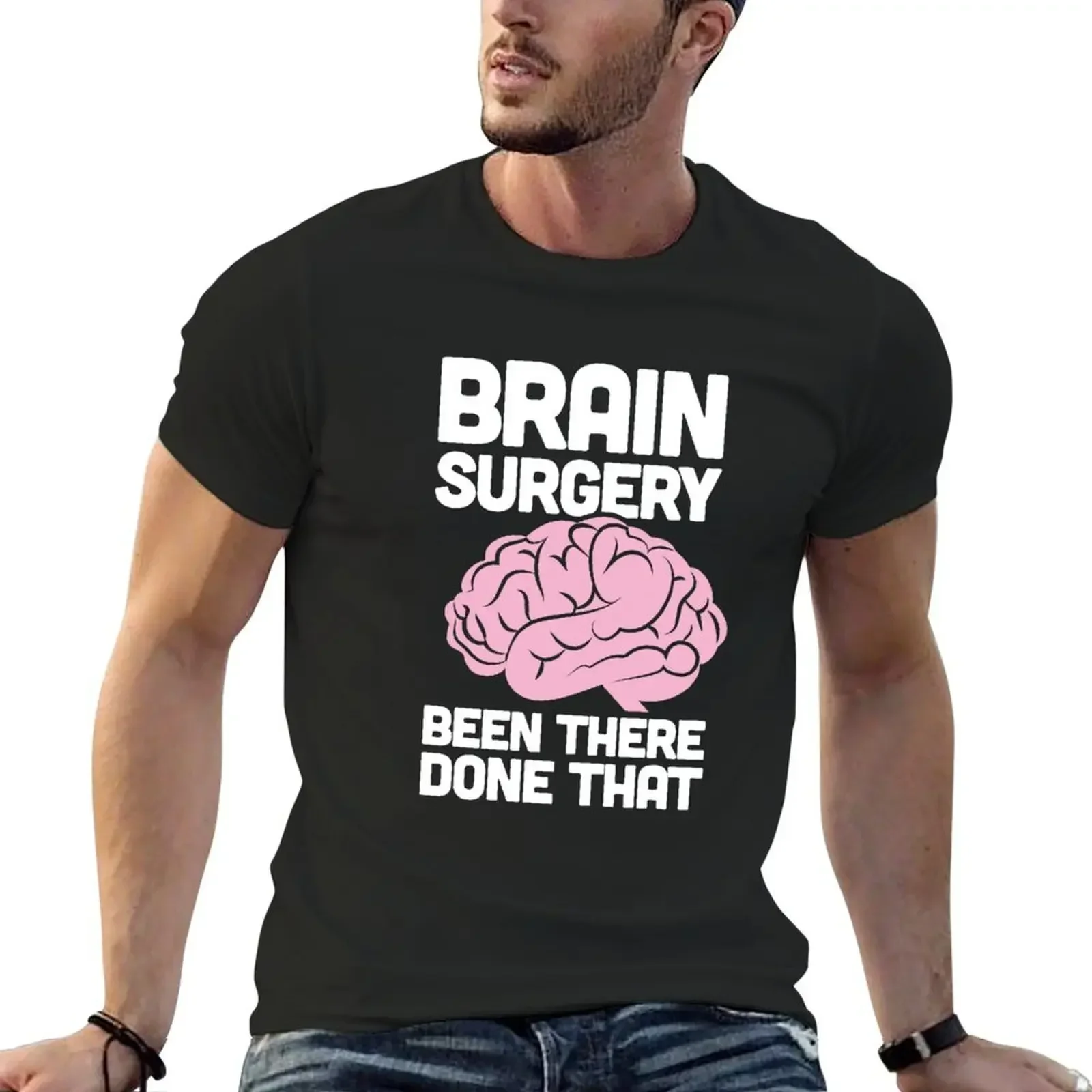 Skull Brain Surgery - Funny Get Well Recovery Gift T-Shirt blue lock customs animal prinfor boys shirts men graphic
Skull Brain Surgery - Funny Get Well Recovery Gift T-Shirt blue lock customs animal prinfor boys shirts men graphic