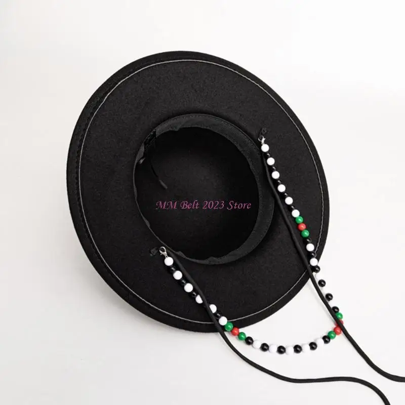 49ME реквизит для фотографий, шляпа, винтажная элегантная шляпа, шляпа для традиционных выступлений, шляпа для культурных
49ME реквизит для фотографий, шляпа, винтажная элегантная шляпа, шляпа для традиционных выступлений, шляпа для культурных