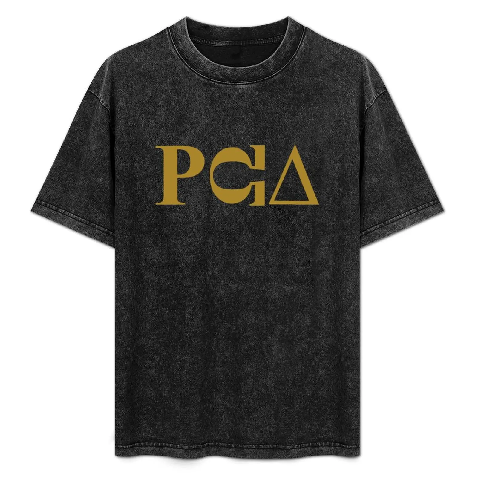 PCU – South Park fraternity, PC Principal T-Shirt Plus Size Workout Short Sleeve Top
PCU – South Park fraternity, PC Principal T-Shirt Plus Size Workout Short Sleeve Top