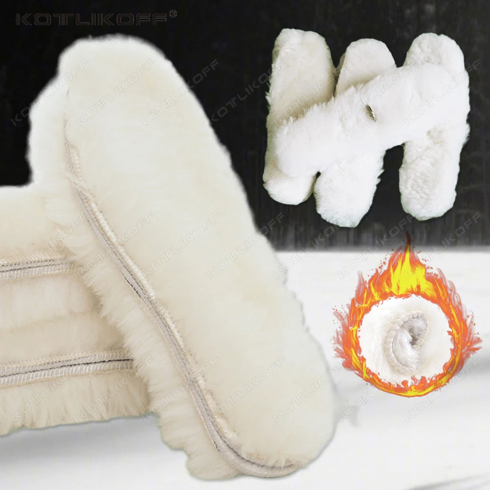 Флисовые стельки из натуральной овчины для мужчин и женщин, зимние толстые кашемировые термостойкие стельки из натуральной шерсти для обуви, внутренняя подошва для зимних ботинок
Флисовые стельки из натуральной овчины для мужчин и женщин, зимние толстые кашемировые термостойкие стельки из натуральной шерсти для обуви, внутренняя подошва для зимних ботинок