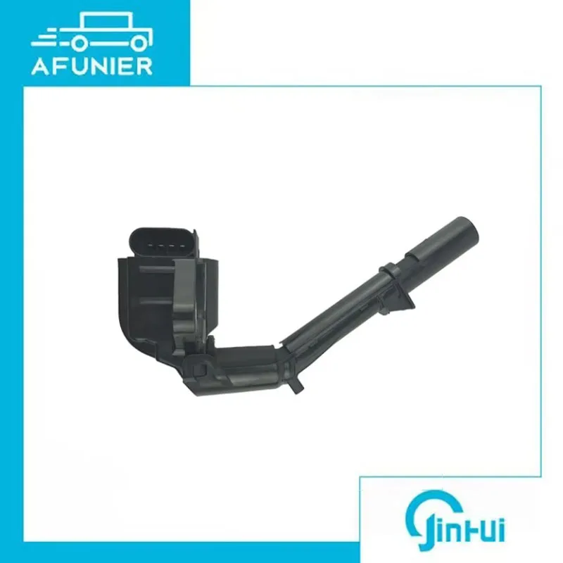 4Pcs Ignition Coil For Mercedes-Benz C205 W205 S205 C160 C180 C200 C250 C300 C350 CLA 250 CLA 260 OE No.:2749061400
4Pcs Ignition Coil For Mercedes-Benz C205 W205 S205 C160 C180 C200 C250 C300 C350 CLA 250 CLA 260 OE No.:2749061400