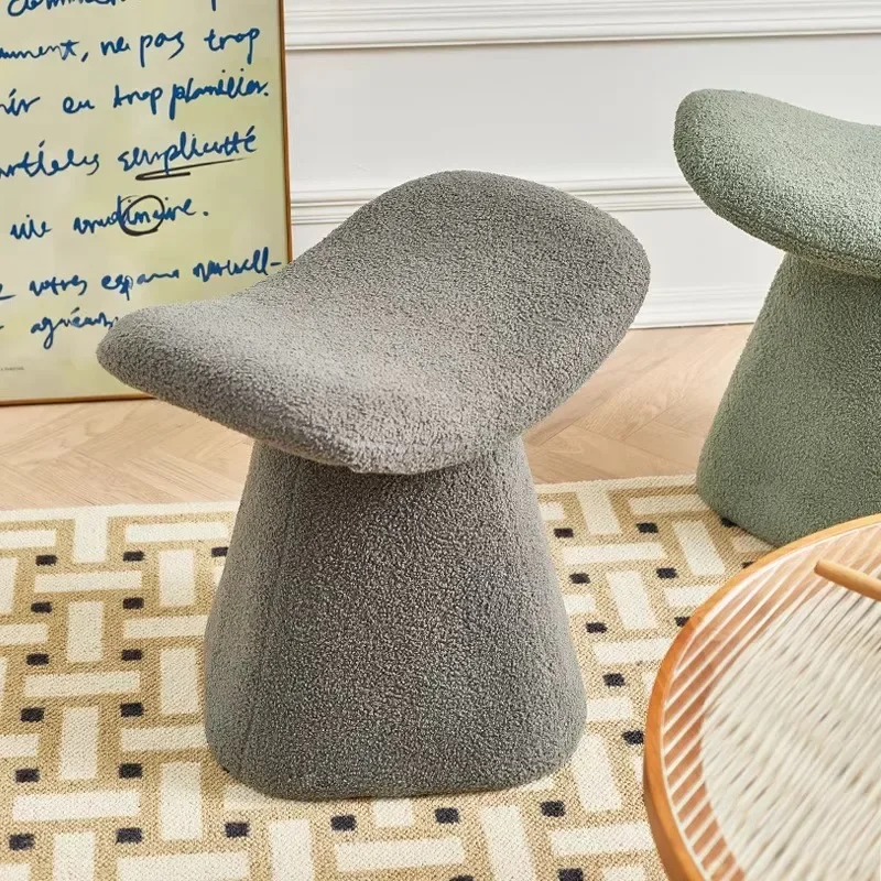 Туалетный столик для макияжа для девочек, бытовой стул для спальни, гостиной, небольшой столик, туалетный столик для взрослых, Relax Sillas Para Comedor, мебель для комнаты
Туалетный столик для макияжа для девочек, бытовой стул для спальни, гостиной, небольшой столик, туалетный столик для взрослых, Relax Sillas Para Comedor, мебель для комнаты