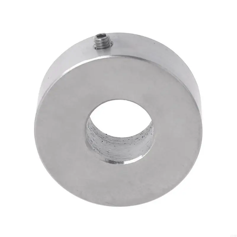 103 Stainless Steel Material Vinyl Turntables Metal Disc Record Weight Stabilizer Player Part
103 Stainless Steel Material Vinyl Turntables Metal Disc Record Weight Stabilizer Player Part