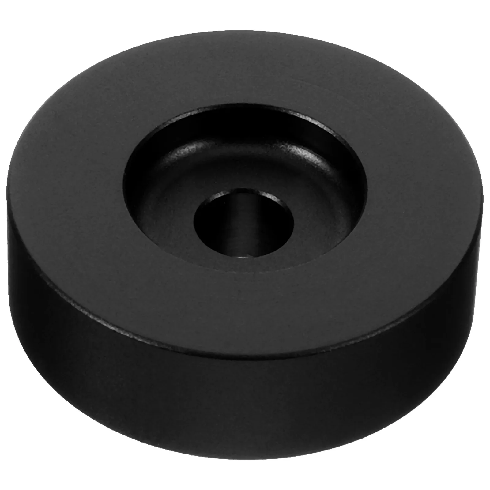 7 Inch Record Adapter for Vinyl Record Accessory Turntable Stabilizer 45 Converter Aluminum Records Player Supply
7 Inch Record Adapter for Vinyl Record Accessory Turntable Stabilizer 45 Converter Aluminum Records Player Supply