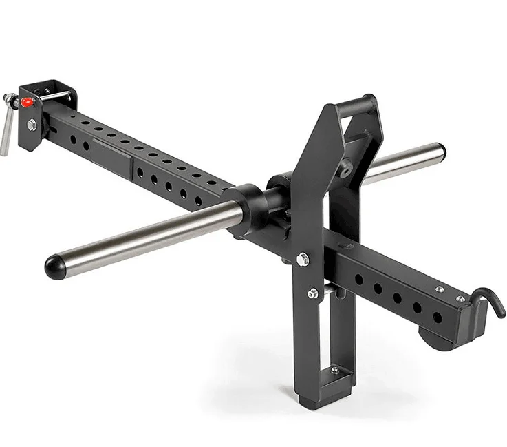 Gym Workout Belt Squat Attachment Mention Hip Waist Slimming Leg Rowing Trainerpromote sales
Gym Workout Belt Squat Attachment Mention Hip Waist Slimming Leg Rowing Trainerpromote sales