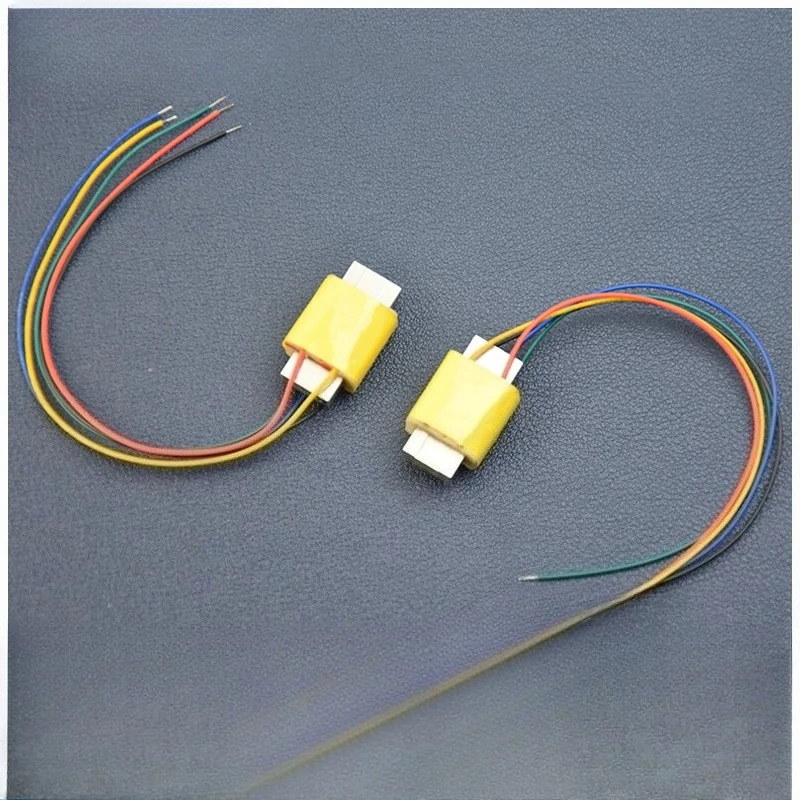 Supply dsu25137 recording microphone 1:37 aluminum ribbon microphone audio transformer
Supply dsu25137 recording microphone 1:37 aluminum ribbon microphone audio transformer