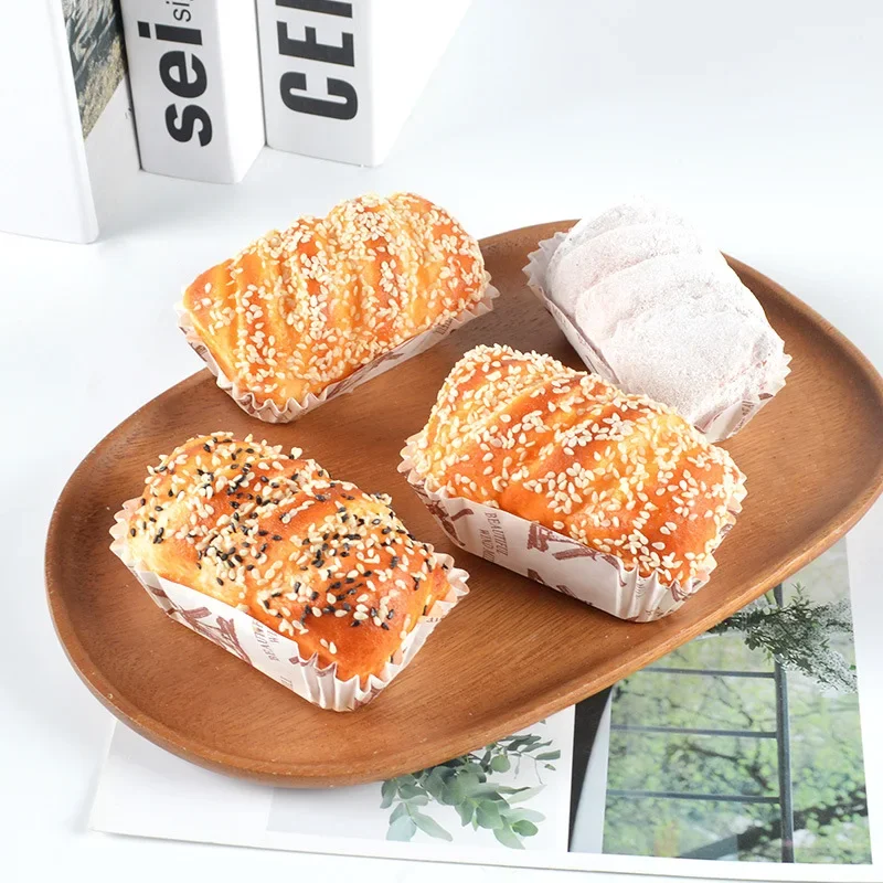 Artificial Cake Dessert Bread Food Bakery Model Refrigerator Sticker Simulation Scale Decoration PU Store Display Home Decor
Artificial Cake Dessert Bread Food Bakery Model Refrigerator Sticker Simulation Scale Decoration PU Store Display Home Decor