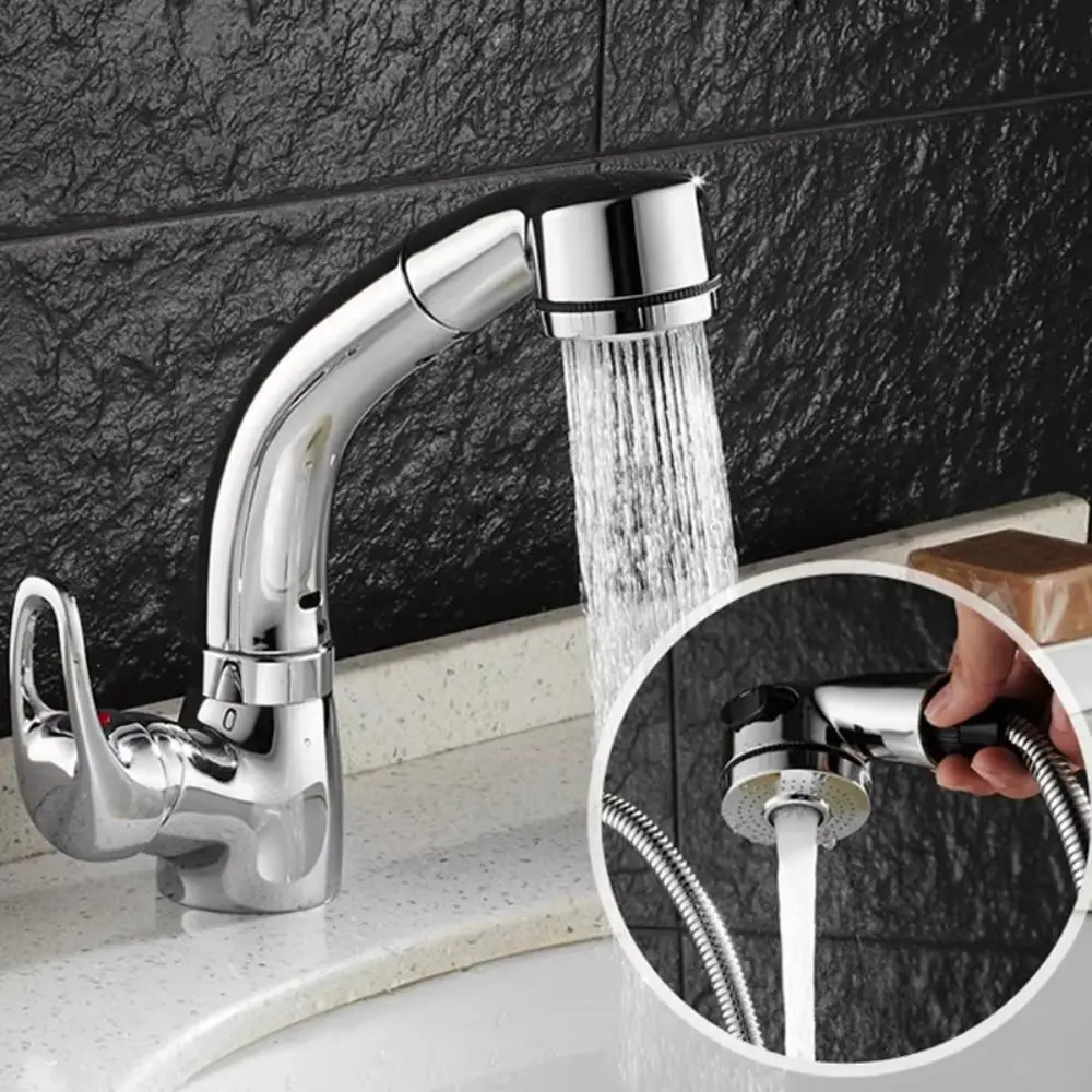 Water Saving Baby Bath Shower Head Side Switch Type Soft Washing Handheld Shower Sprinkler Easy To Install Pressurizing Nozzle
Water Saving Baby Bath Shower Head Side Switch Type Soft Washing Handheld Shower Sprinkler Easy To Install Pressurizing Nozzle