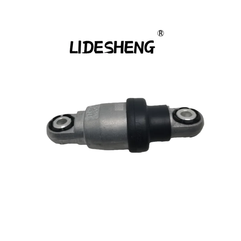 94810226175 94810226121 94810226100 Drive Belt Tensioner for Porsche Macan Panamera Cayenne
94810226175 94810226121 94810226100 Drive Belt Tensioner for Porsche Macan Panamera Cayenne