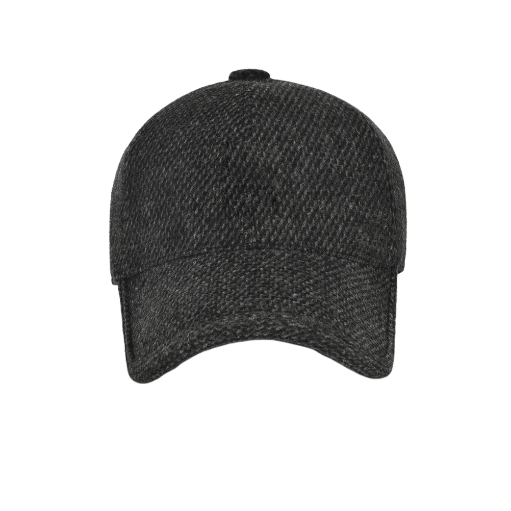 Cotton Hats Men Baseball Cap Sun Block Outdoor Sports Adjustable Size Peaked Hat Lightweight Durable Soft Comfortable Breathing
Cotton Hats Men Baseball Cap Sun Block Outdoor Sports Adjustable Size Peaked Hat Lightweight Durable Soft Comfortable Breathing