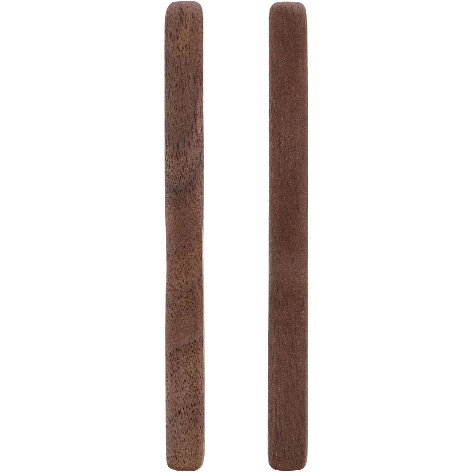 2 pcs Filling Spoon Solid Wood Dumpling Stuffing Spoons Long Lasting Wonton Making Tools Kitchen Gadgets For Restaurant
2 pcs Filling Spoon Solid Wood Dumpling Stuffing Spoons Long Lasting Wonton Making Tools Kitchen Gadgets For Restaurant