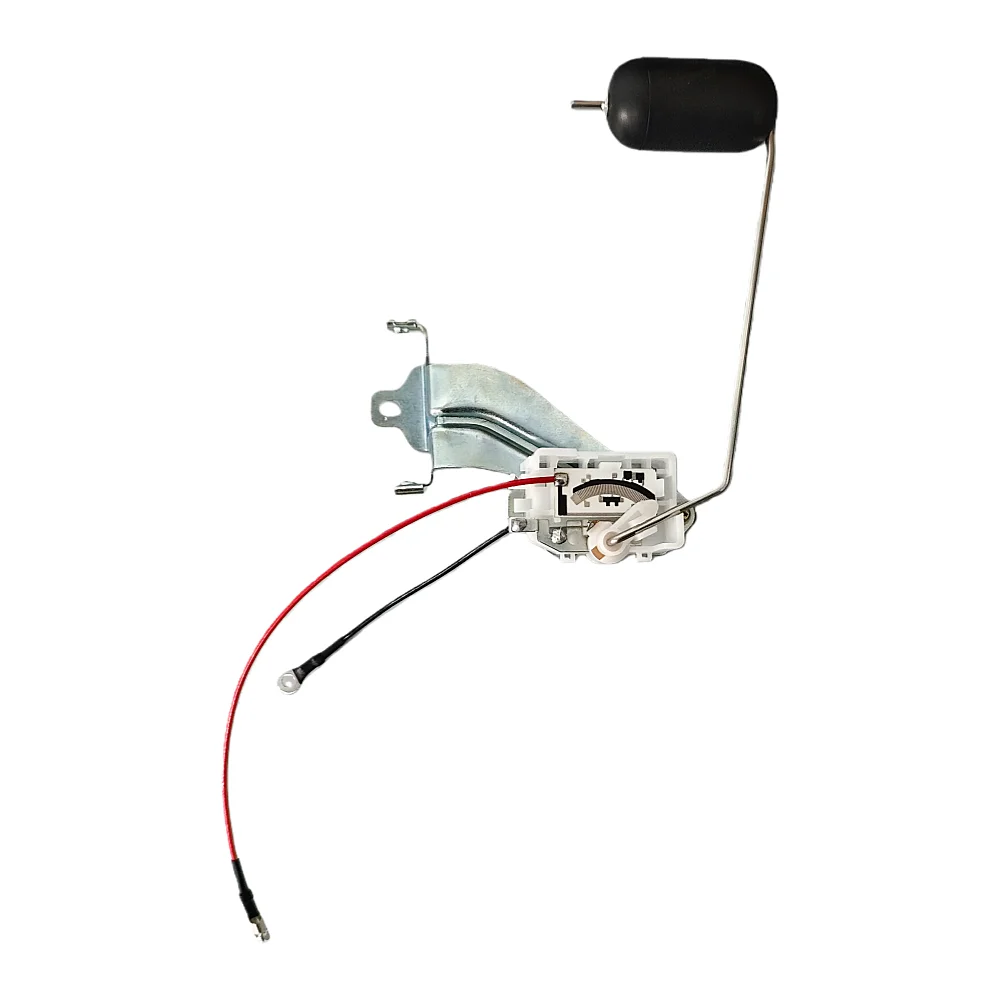 15100-27G00 Датчик уровня топлива для Suzuki DL 650 VSTORM 2007-2011 UC-T35SU52 UC-T35 15100-1100 15100-18H00
15100-27G00 Датчик уровня топлива для Suzuki DL 650 VSTORM 2007-2011 UC-T35SU52 UC-T35 15100-1100 15100-18H00