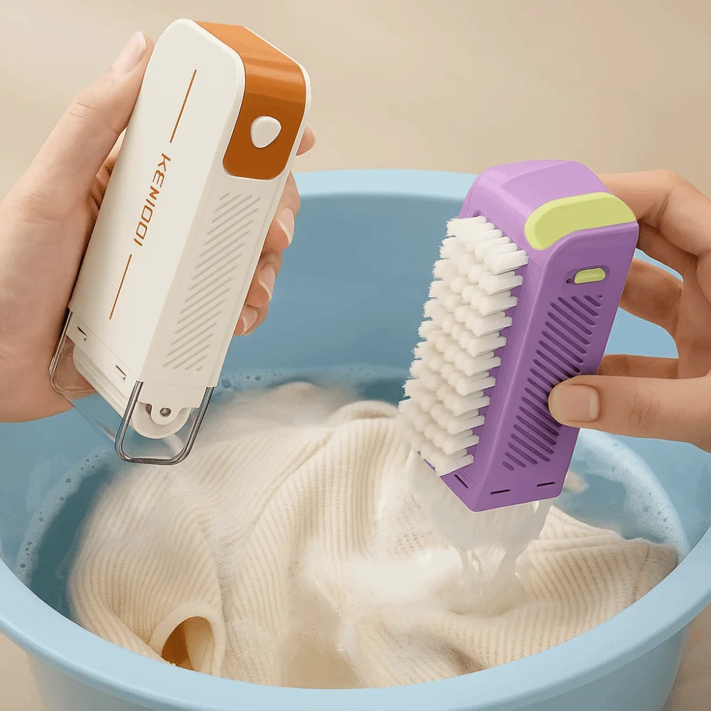 Креативная портативная многофункциональная коробка для мыла, нескользящие пластиковые роликовые коробки для мыла с кистью, коробка для хранения мыла, кемпинга
Креативная портативная многофункциональная коробка для мыла, нескользящие пластиковые роликовые коробки для мыла с кистью, коробка для хранения мыла, кемпинга