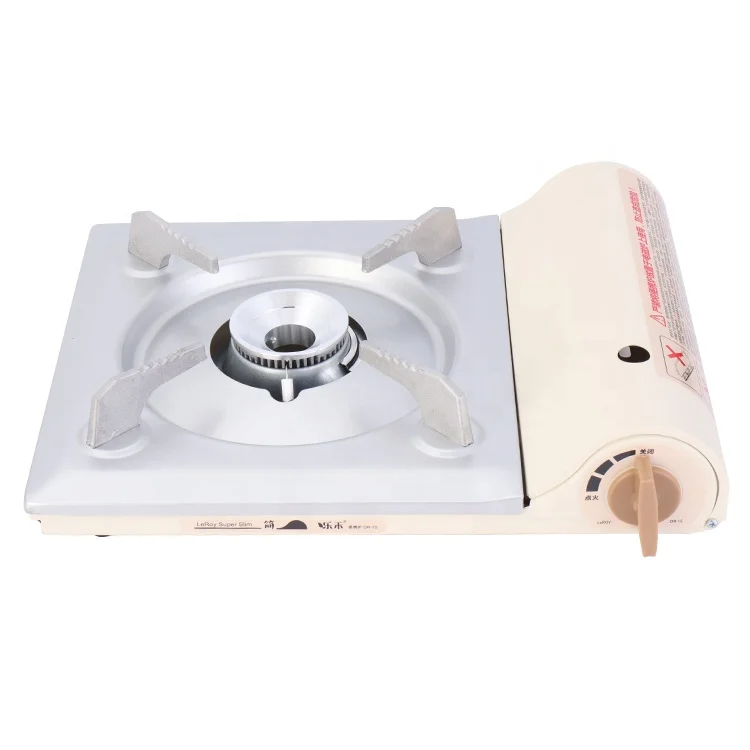 HIX Portable Cassette Stove Camping Picnic Kitchen Utensils Can Be Customizeds Mall Gas Stove
HIX Portable Cassette Stove Camping Picnic Kitchen Utensils Can Be Customizeds Mall Gas Stove