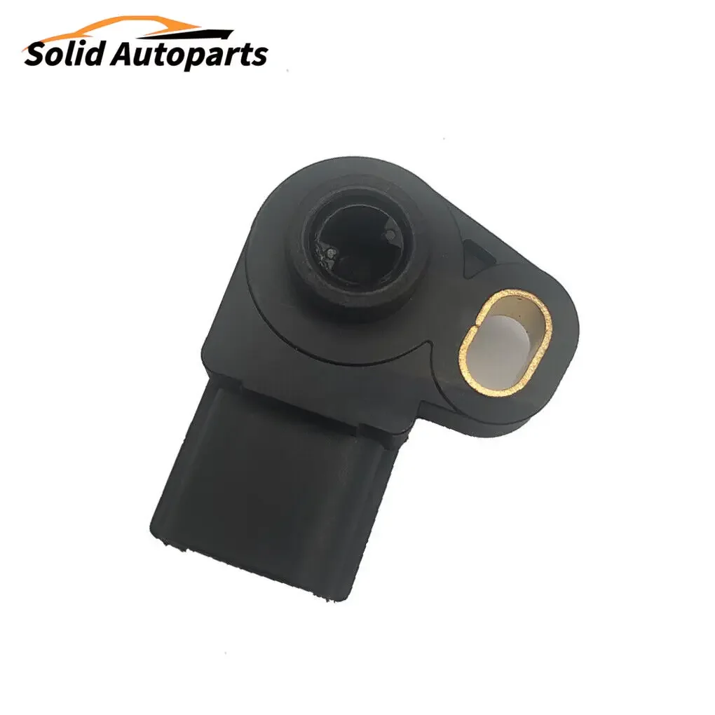 81241077044 Throttle Position Sensor For KTM SX-F XC-F EXC-F Husqvarna FE 250 350 501 350S 501S
81241077044 Throttle Position Sensor For KTM SX-F XC-F EXC-F Husqvarna FE 250 350 501 350S 501S