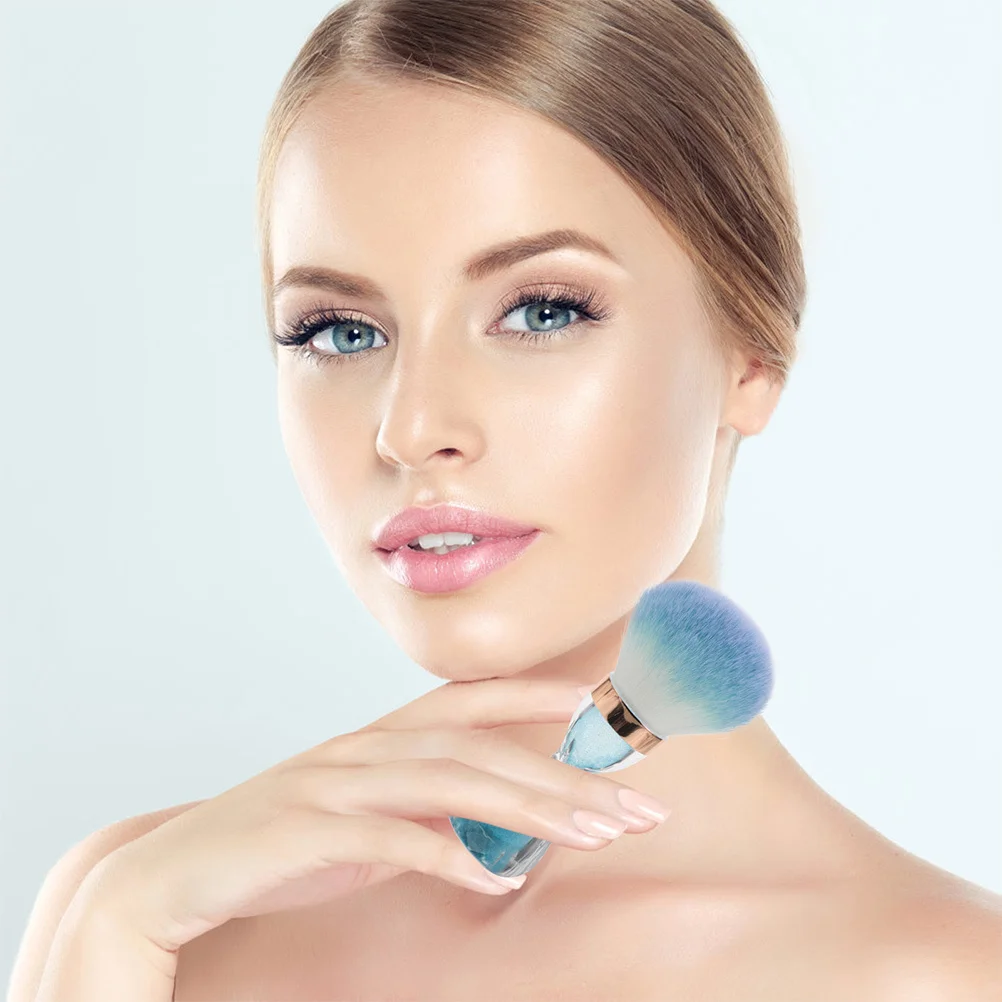 2 шт., щетка для пыли для ногтей, форма для дизайна ногтей, мягкий материал, большая головка, эффективная очистка, портативный дизайн, румяна, пудра
2 шт., щетка для пыли для ногтей, форма для дизайна ногтей, мягкий материал, большая головка, эффективная очистка, портативный дизайн, румяна, пудра