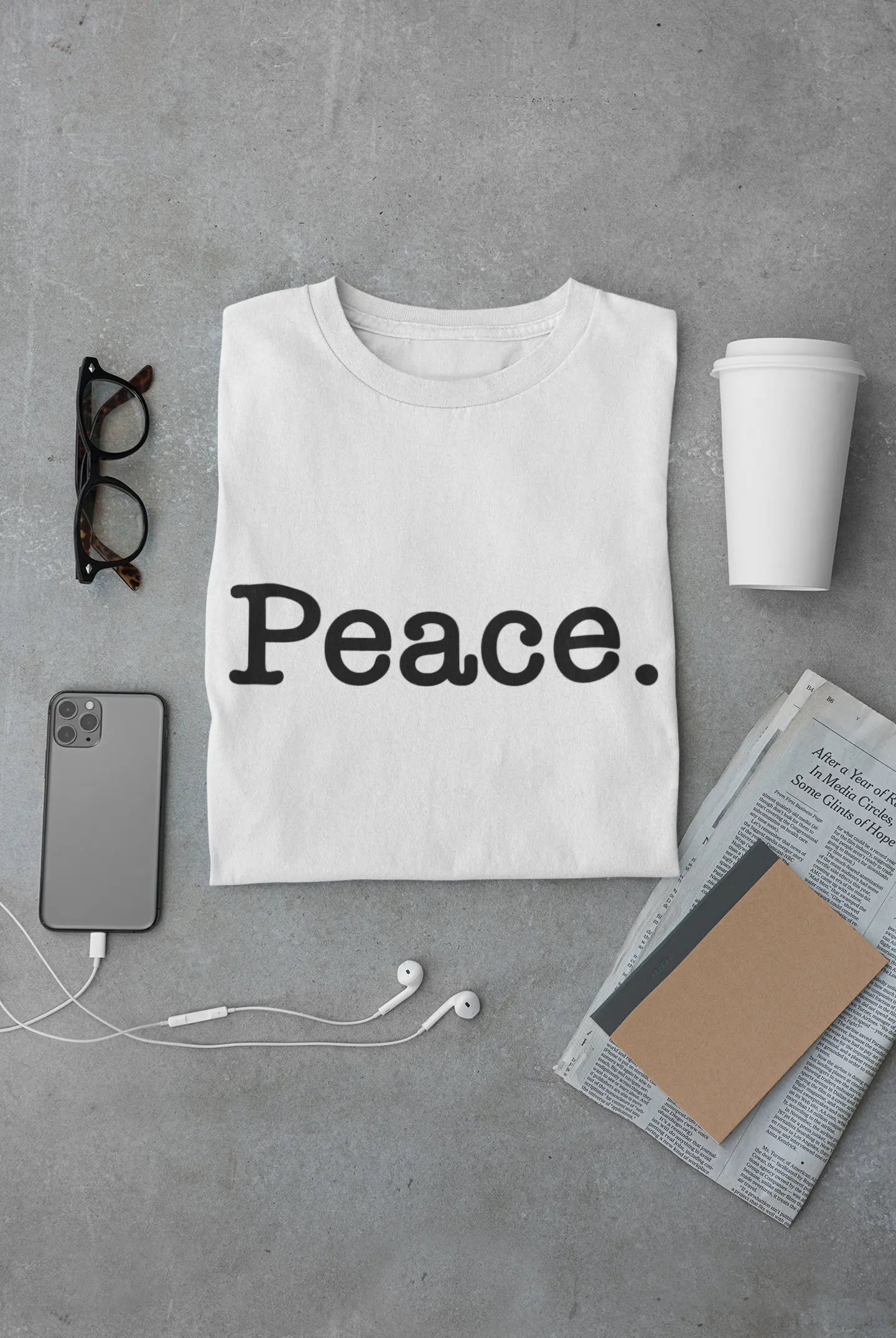 Мировая футболка
Мировая футболка