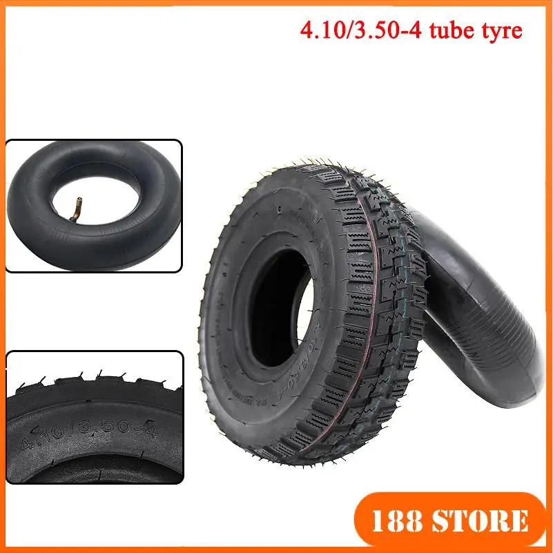Шины 4,10/3,50-4 4,10-4 3,50-4 Внутренняя трубка для электрического трехколесного велосипеда, склад, автомобильные шины, тележка для электрического скутера
Шины 4,10/3,50-4 4,10-4 3,50-4 Внутренняя трубка для электрического трехколесного велосипеда, склад, автомобильные шины, тележка для электрического скутера