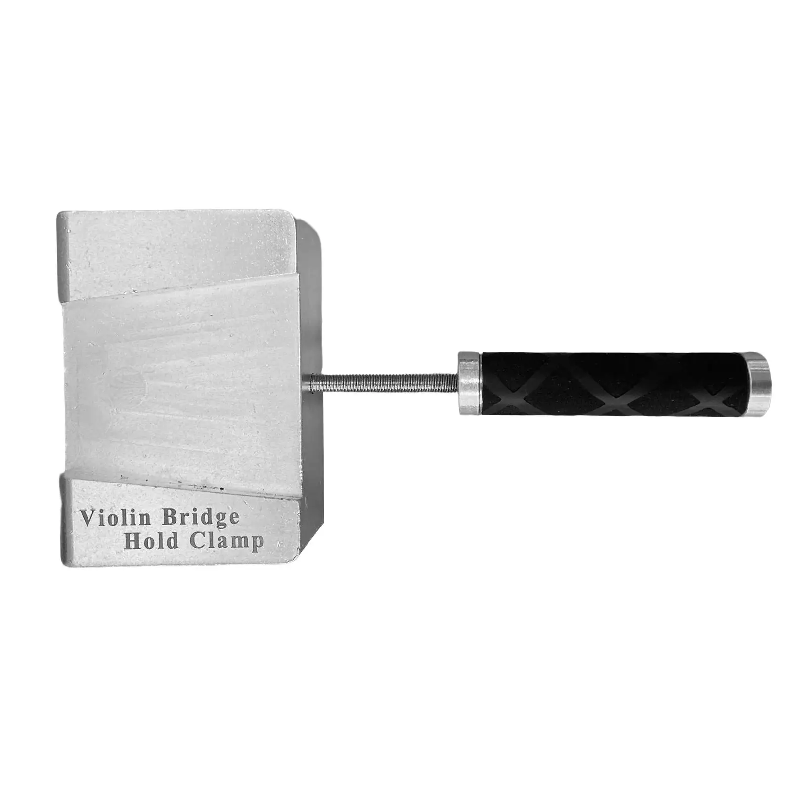 Portable Violin Viola Bridge Clamp Tools Violin Parts Guitar Luthier Tools
Portable Violin Viola Bridge Clamp Tools Violin Parts Guitar Luthier Tools