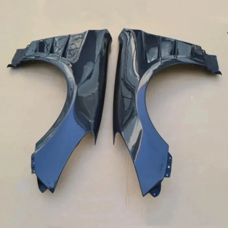 Factory Hot Sale Modified Wheel Eyebrow Mudguard Lip Body Kit Protector Auto Exterior Accsori
Factory Hot Sale Modified Wheel Eyebrow Mudguard Lip Body Kit Protector Auto Exterior Accsori