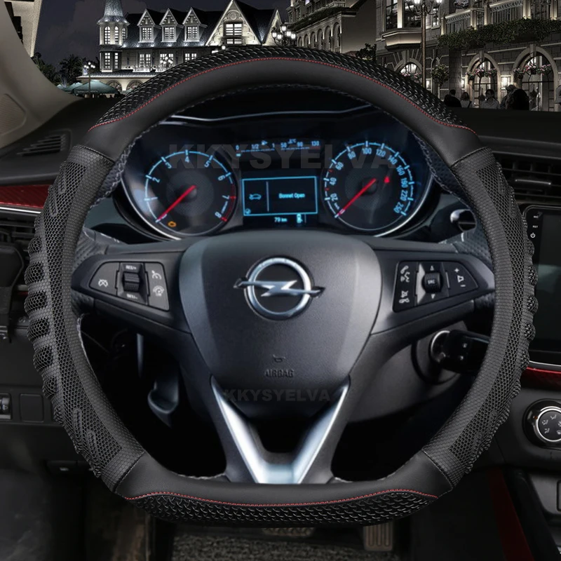 Кожзаменитель для Opel Astra 2015-2021 _ Mokka 2018-2021 Grandland X Insignia CT 2017-2021
Кожзаменитель для Opel Astra 2015-2021 _ Mokka 2018-2021 Grandland X Insignia CT 2017-2021