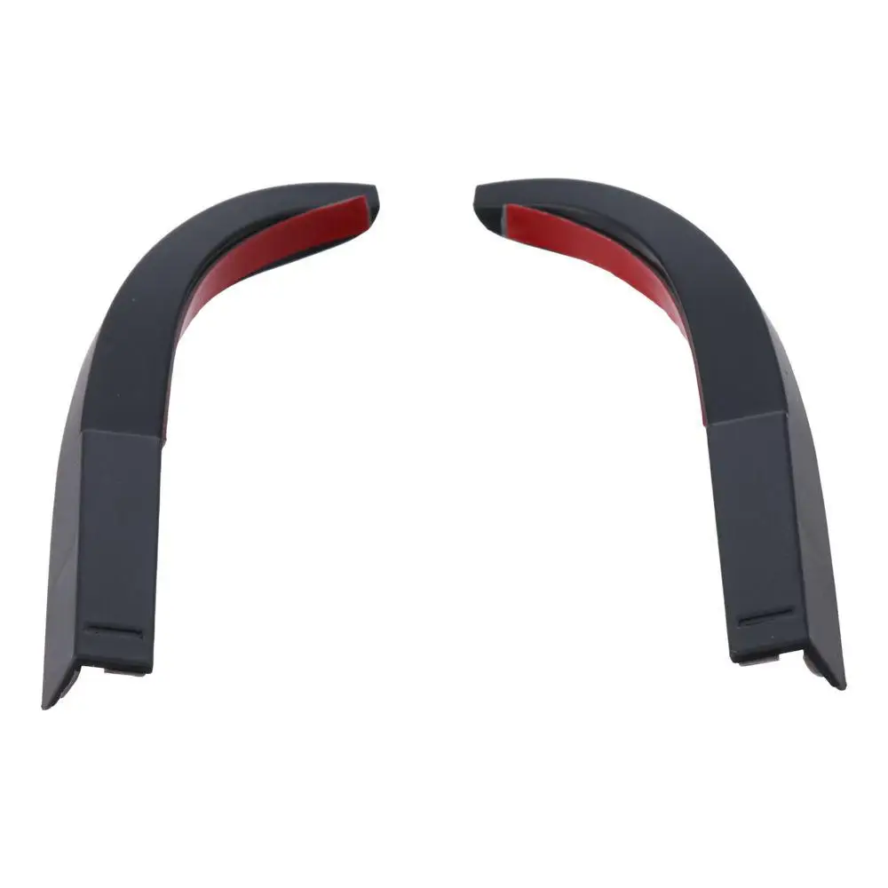 Rain Gutter Extender ABS Car Water Channel Black Rain Gutter Extensions Rain Diverter for Jeep Wrangler
Rain Gutter Extender ABS Car Water Channel Black Rain Gutter Extensions Rain Diverter for Jeep Wrangler