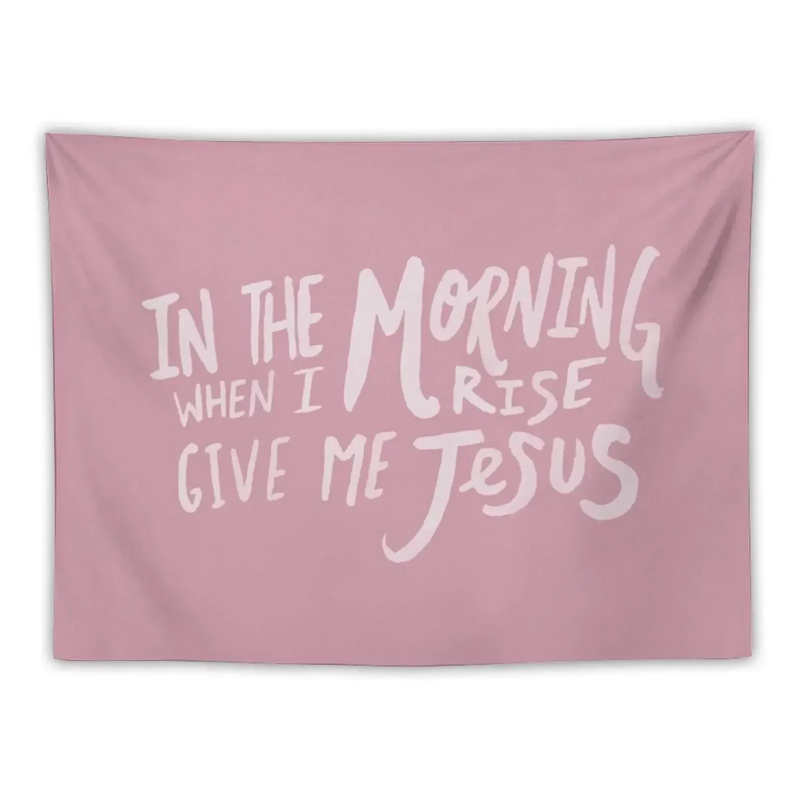 Give me Jesus x Rose Tapestry Bed Room Decoration House Decoration Room Decoration Korean Style Home Decor Accessories Tapestry
Give me Jesus x Rose Tapestry Bed Room Decoration House Decoration Room Decoration Korean Style Home Decor Accessories Tapestry