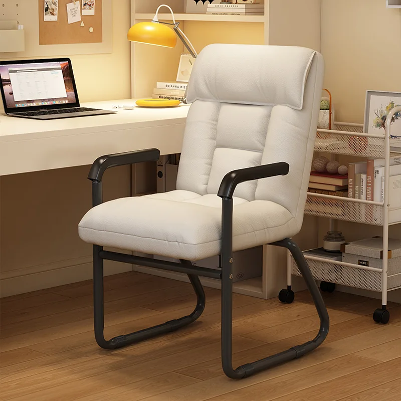 Support Swivel Computer Home Lumbar Gaming Mesh Leather Adjustable Desk Back Office Footrest Chair Ergonomic Reclining Wheels
Support Swivel Computer Home Lumbar Gaming Mesh Leather Adjustable Desk Back Office Footrest Chair Ergonomic Reclining Wheels