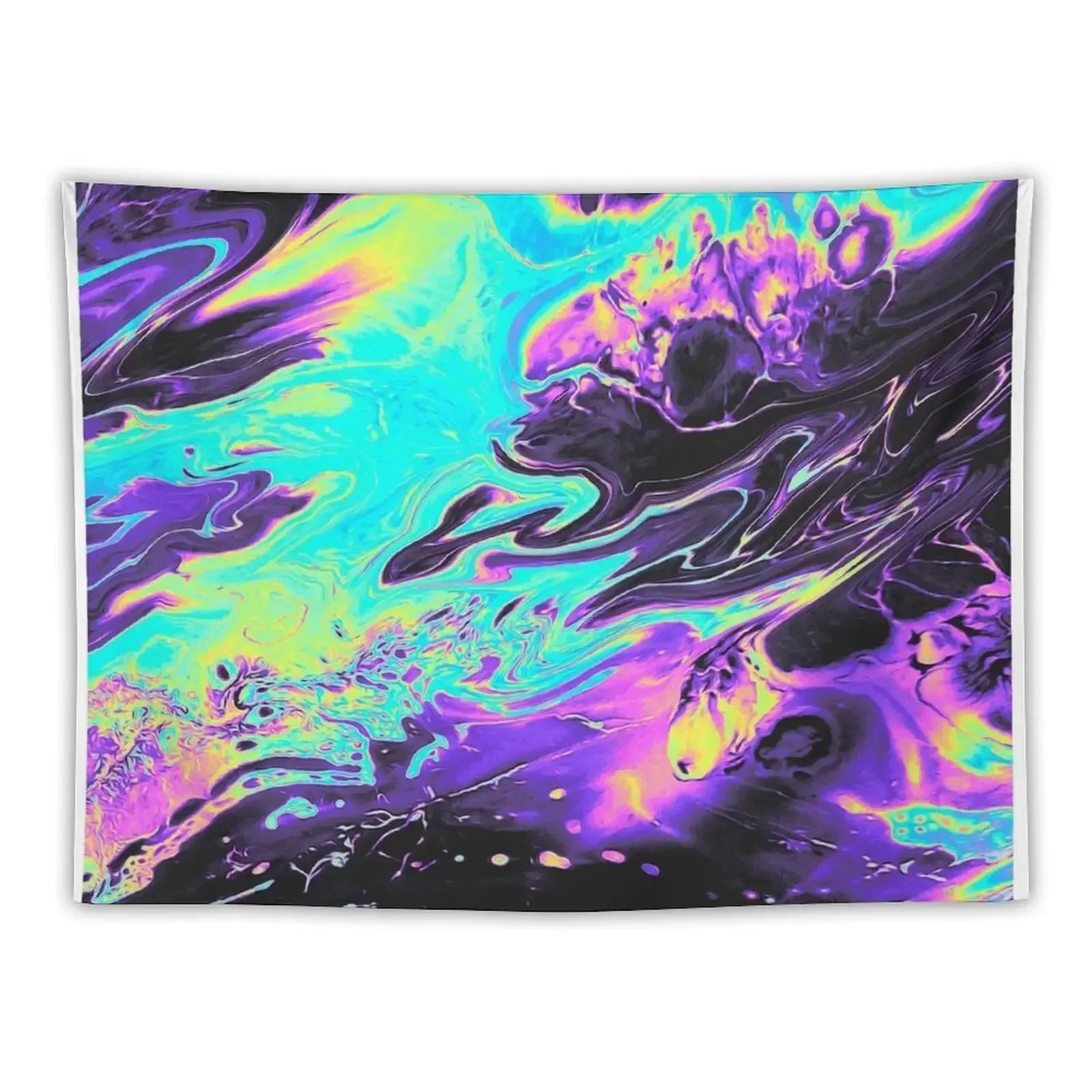 GHOST OF YOU Tapestry Room Decor Aesthetic Decor Home Hanging Wall Bedrooms Decorations Tapestry
GHOST OF YOU Tapestry Room Decor Aesthetic Decor Home Hanging Wall Bedrooms Decorations Tapestry