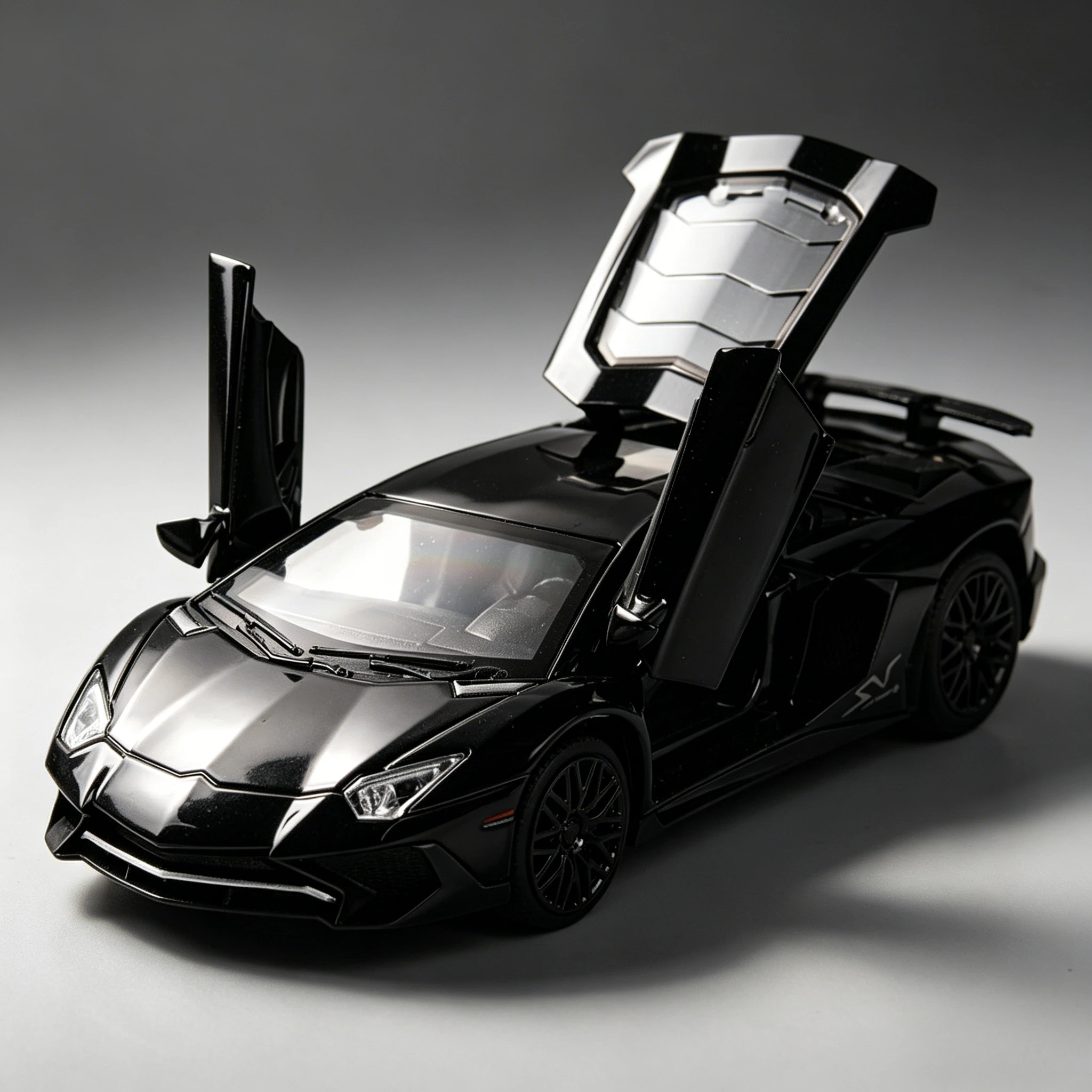 1:32 SV LP750-4 Alloy Sports Car Model Diecast & Toy Metal Vehicle Simulation Car Model Collection Children's Gifts
1:32 SV LP750-4 Alloy Sports Car Model Diecast & Toy Metal Vehicle Simulation Car Model Collection Children's Gifts