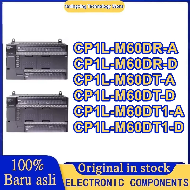 CP1L-M60DR-A CP1L-M60DT-D CP1L-M60DR-D CP1L-M60DT-A CP1L-M60DT1-D CP1L-M60DT1-A
CP1L-M60DR-A CP1L-M60DT-D CP1L-M60DR-D CP1L-M60DT-A CP1L-M60DT1-D CP1L-M60DT1-A