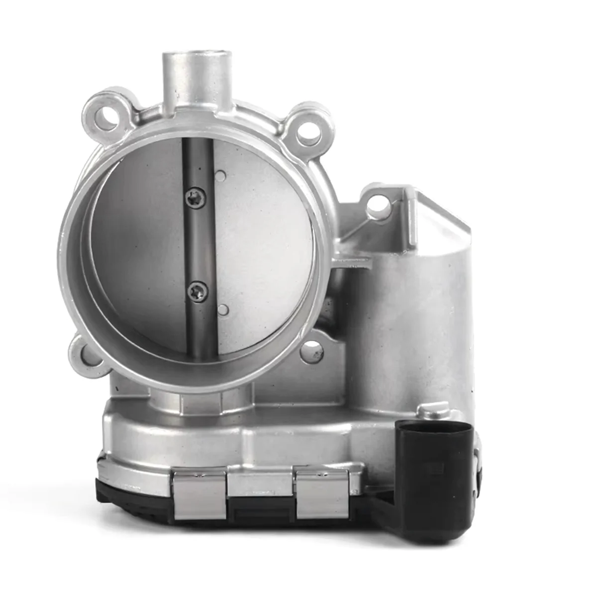 New High Quality Car Throttle Body Valve embly 0280750202 12589056 for Cadillac STS 2005-2011 Auto Parts
New High Quality Car Throttle Body Valve embly 0280750202 12589056 for Cadillac STS 2005-2011 Auto Parts