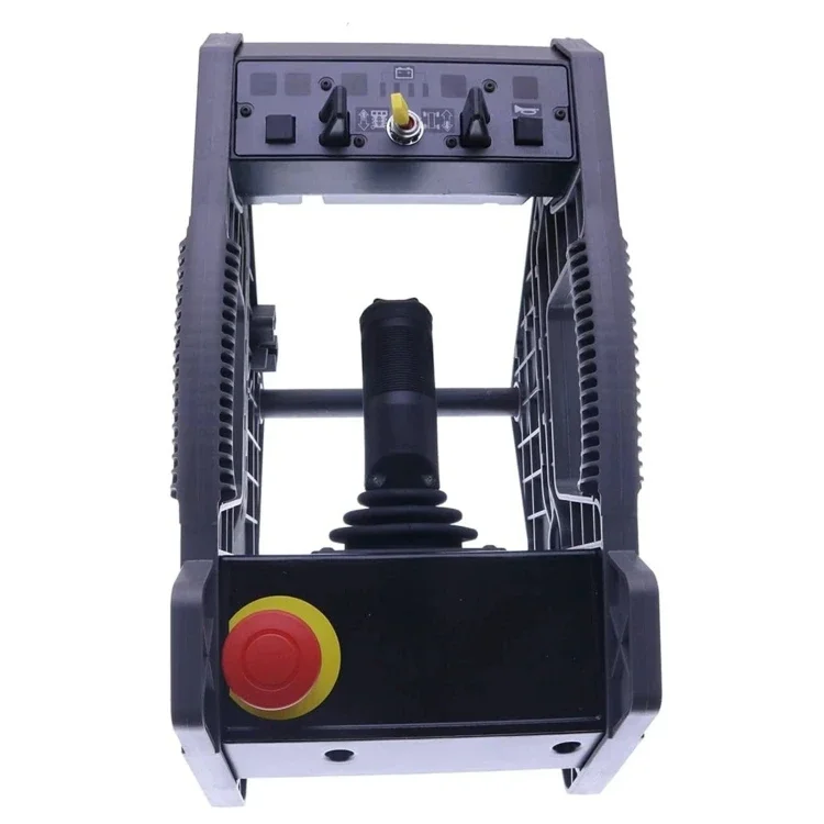 9 Pins Control Box 1001091154 for 1230ES 2030ES 2032ES 2630ES 2632ES 3246ES
9 Pins Control Box 1001091154 for 1230ES 2030ES 2032ES 2630ES 2632ES 3246ES