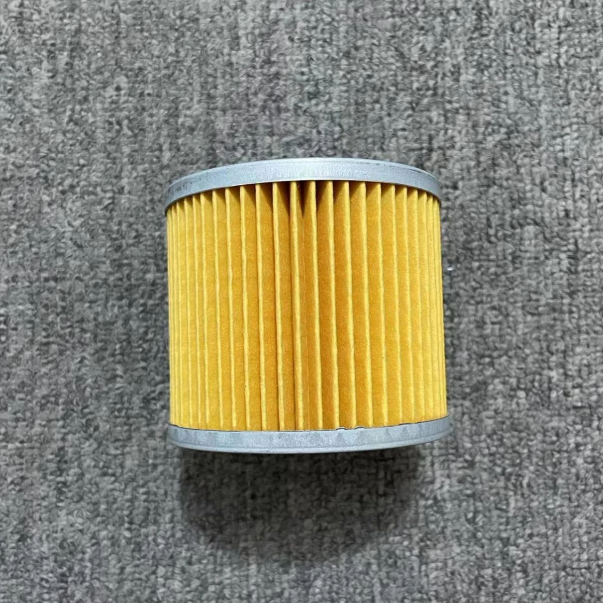Engine Oil Filter For BIMOTA 750 SB2 1000 SB3 1100 SB4 SB5 Motorcycle Oil Filter
Engine Oil Filter For BIMOTA 750 SB2 1000 SB3 1100 SB4 SB5 Motorcycle Oil Filter