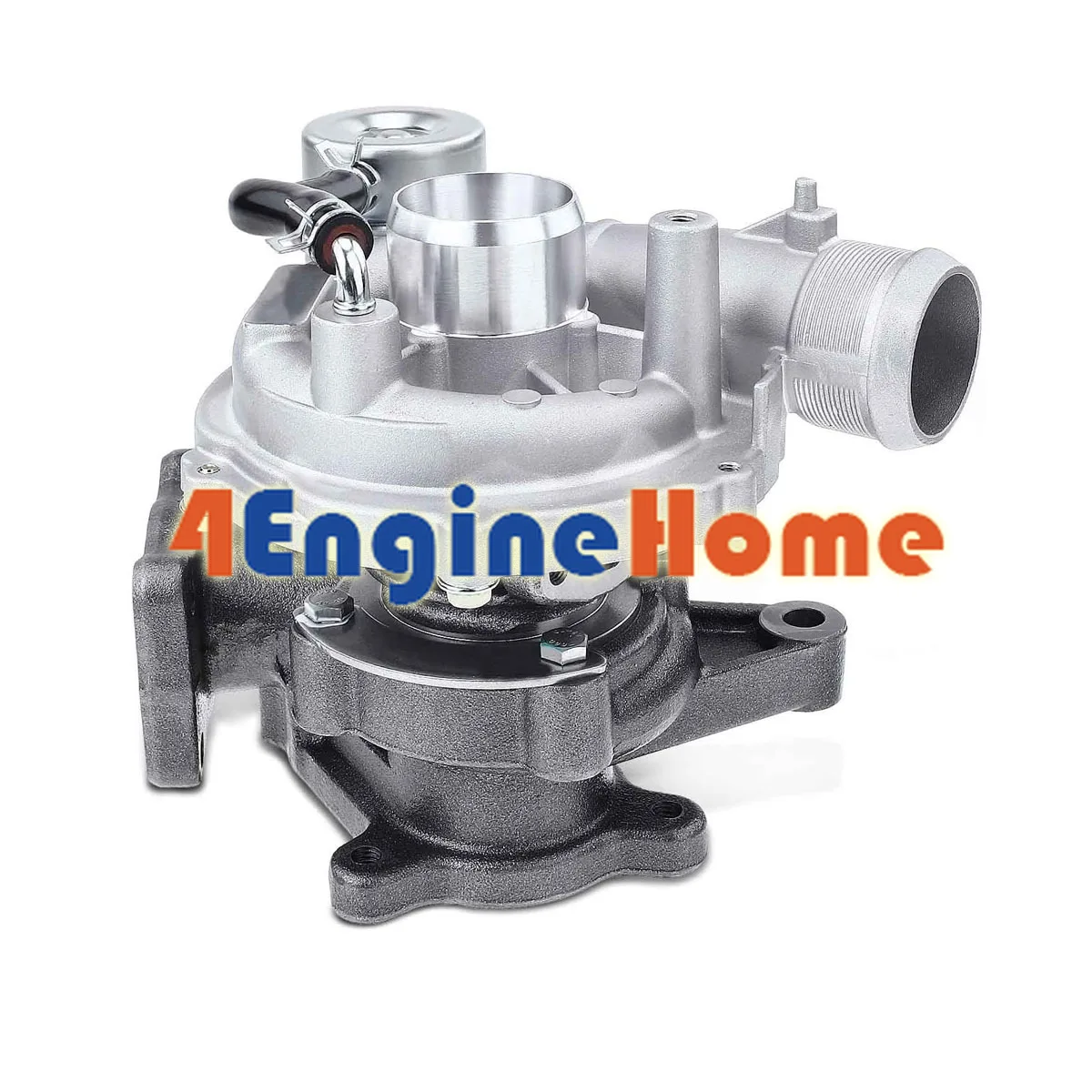 GT1746S Turbocharger for Peugeot 306 HDI Car 9633614180 0375E3 0375E9 53039880023 Turbo
GT1746S Turbocharger for Peugeot 306 HDI Car 9633614180 0375E3 0375E9 53039880023 Turbo