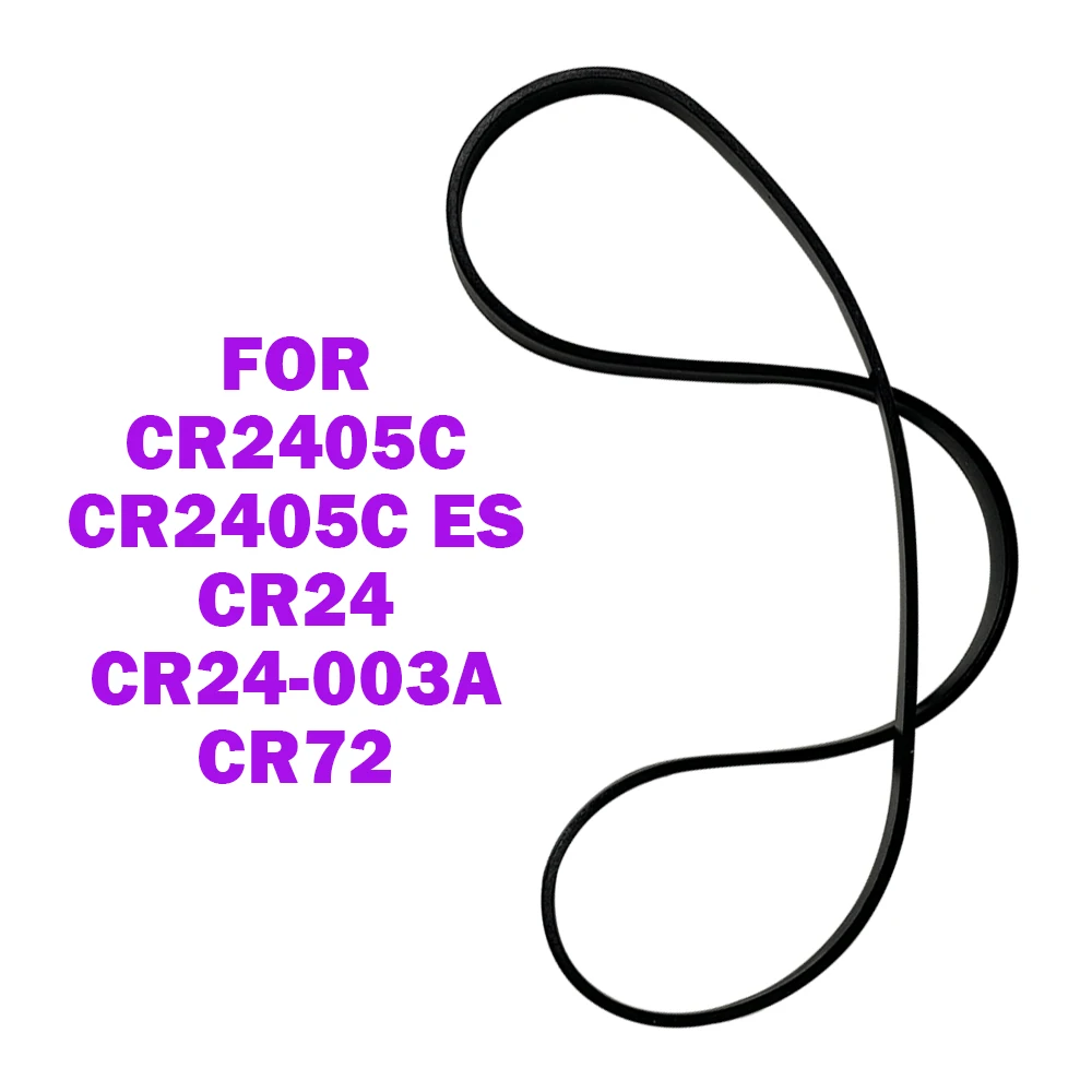 Ремень проигрывателя для CROSLEY CR2405C CR2405C ES CR24 CR24-003a CR72 Замена деталей
Ремень проигрывателя для CROSLEY CR2405C CR2405C ES CR24 CR24-003a CR72 Замена деталей