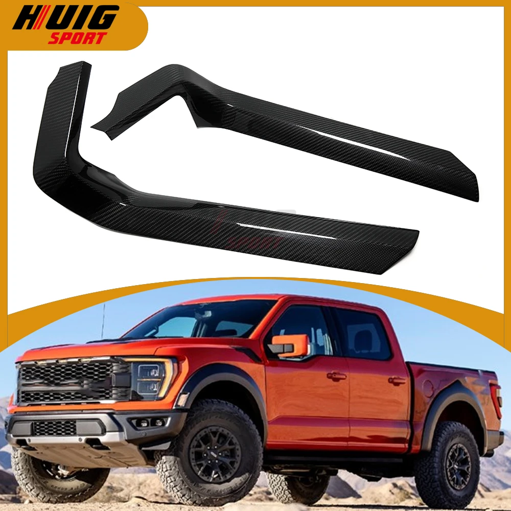 For Ford F150 2021 2022 2023 Carbon Fiber Car Interior Central Gear Shift Collars Frame Control Gear Shift Knob Panel Cover Trim
For Ford F150 2021 2022 2023 Carbon Fiber Car Interior Central Gear Shift Collars Frame Control Gear Shift Knob Panel Cover Trim
