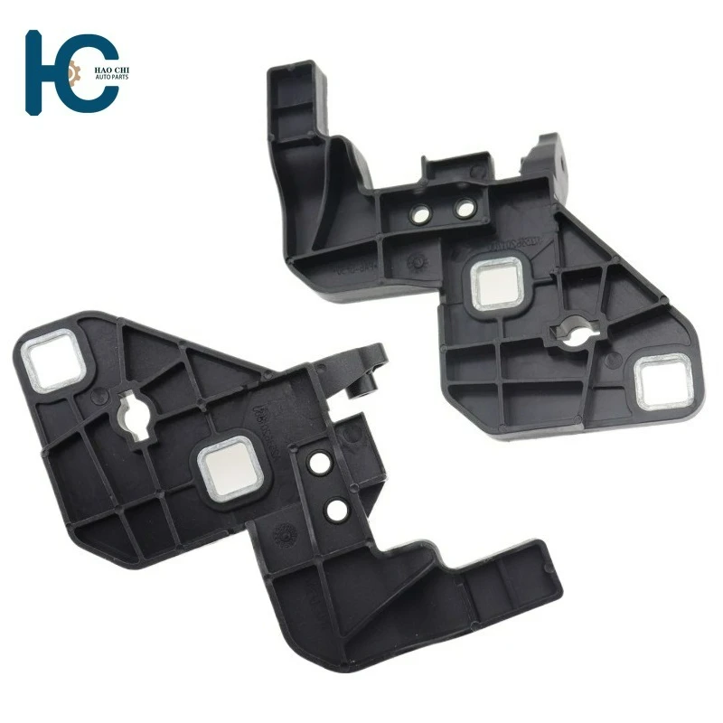 2536201800 2536201700 Right Left Headlamp Beam Bracket For Mercedes-Benz W253 GLC GLC300 2016-2017 GLC43 AMG 2017-2018 GLC63
2536201800 2536201700 Right Left Headlamp Beam Bracket For Mercedes-Benz W253 GLC GLC300 2016-2017 GLC43 AMG 2017-2018 GLC63