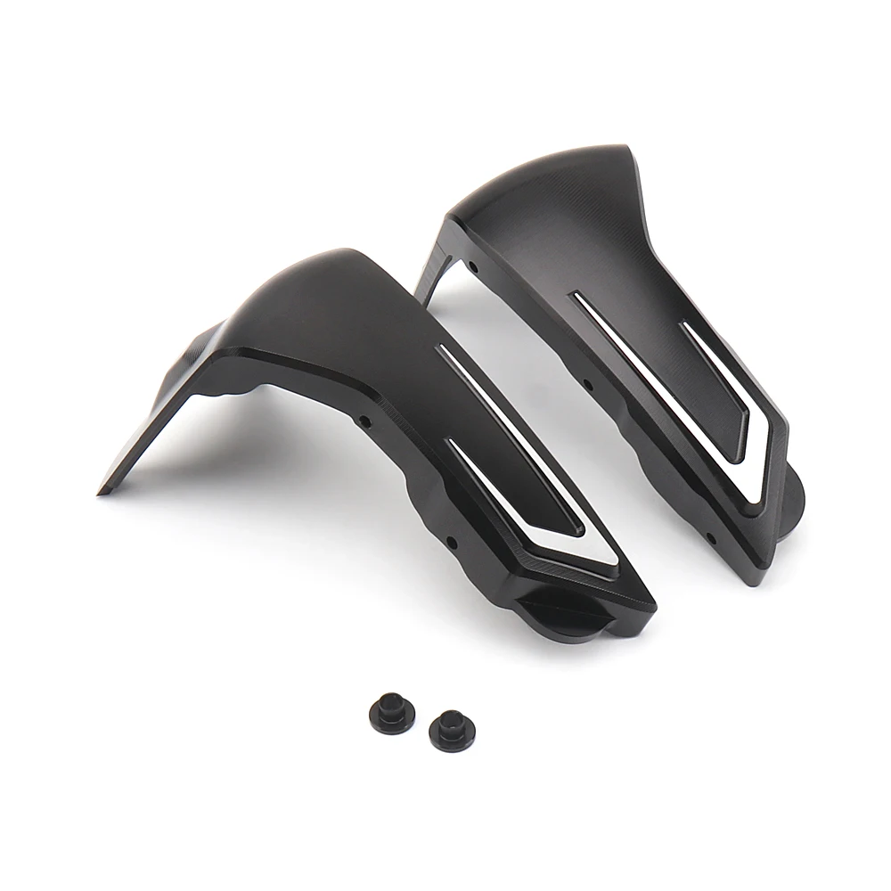 For BMW R Nine T Pure Rninet Scrambler RNINET Urban G/S CNC Aluminum Engine Guard Cylinder Shield Protector Motorcycle Accessori
For BMW R Nine T Pure Rninet Scrambler RNINET Urban G/S CNC Aluminum Engine Guard Cylinder Shield Protector Motorcycle Accessori