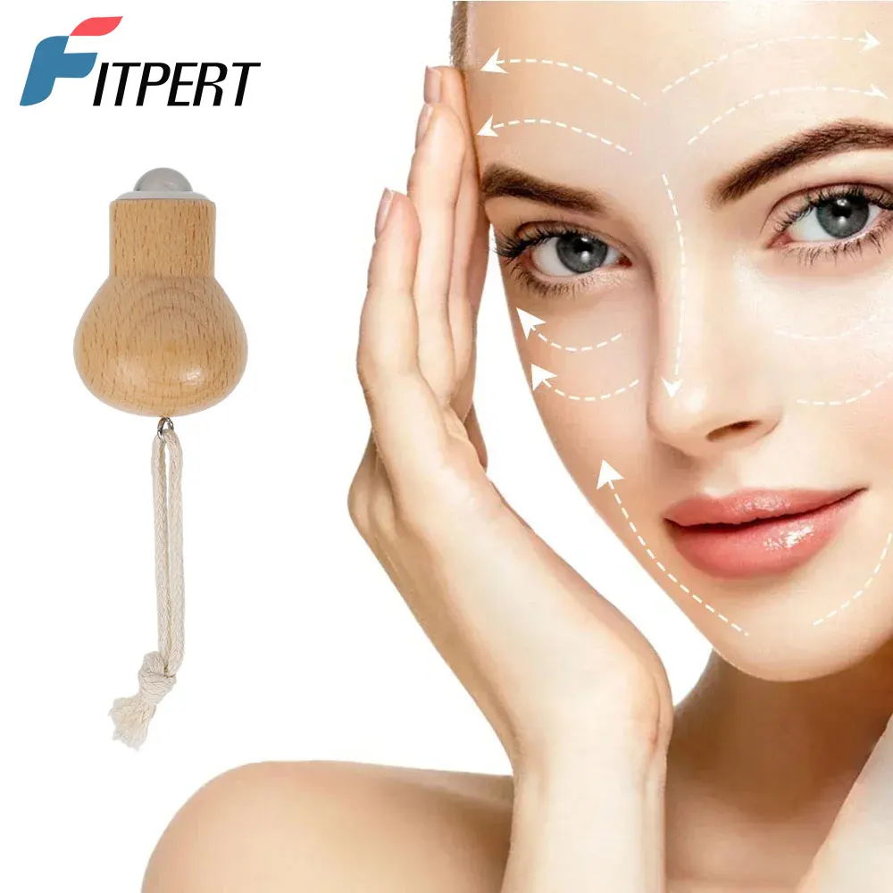 1 Pcs Face Massagers Gua Sha Tools Wood Therapy Meridian Massage Kit Roller Facial Lifting Masajeador Maderoterapia Scraper New
1 Pcs Face Massagers Gua Sha Tools Wood Therapy Meridian Massage Kit Roller Facial Lifting Masajeador Maderoterapia Scraper New