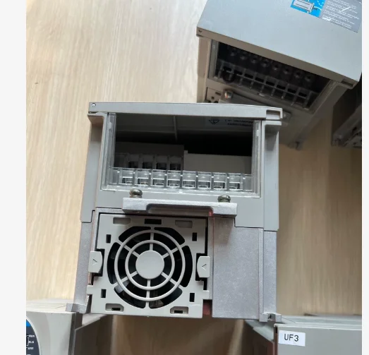 LXM05AD22N4 LXM05AD34N4 LXM05AD57N4 In stock: 1 piece
LXM05AD22N4 LXM05AD34N4 LXM05AD57N4 In stock: 1 piece