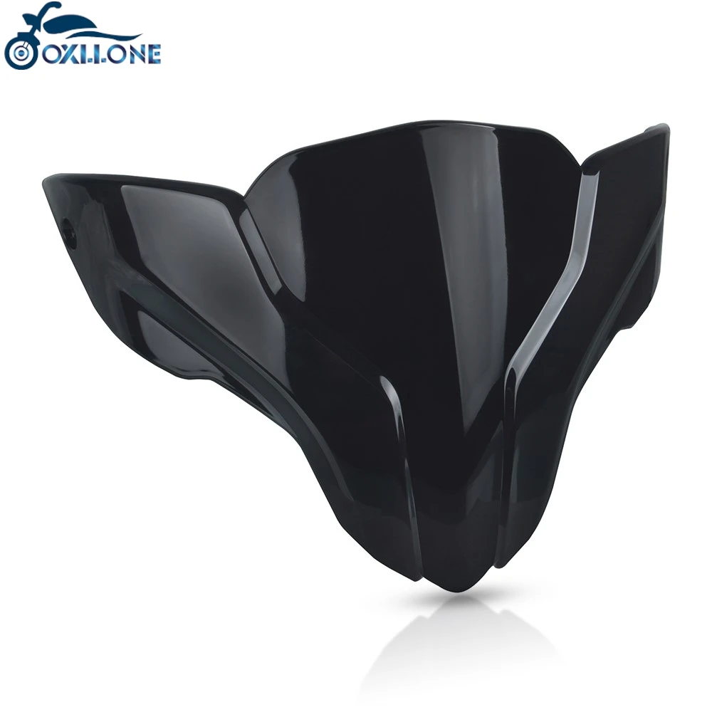 Motorcycle Accessories Front Wind Screen Deflectors Windshield For BAJAJ Pulsar NS200 NS 200 RS 200 AS ALL YEARS Windscreen
Motorcycle Accessories Front Wind Screen Deflectors Windshield For BAJAJ Pulsar NS200 NS 200 RS 200 AS ALL YEARS Windscreen